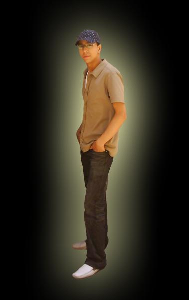 abdel ali